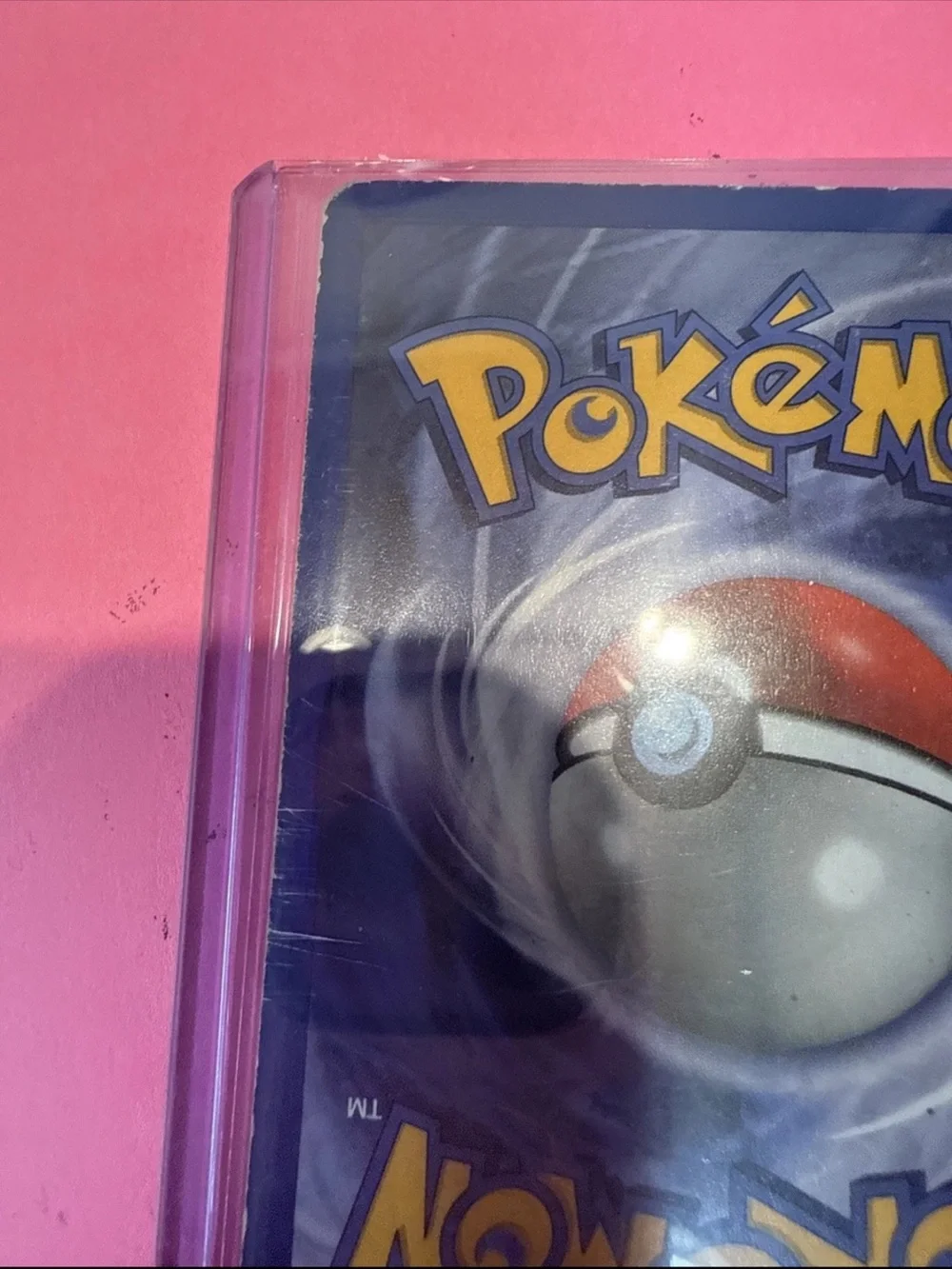Fire Energy 098/102 Base Set Regular set of 2